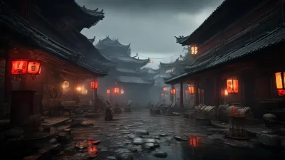 2025.9.7必领！QQ农场兑换码全攻略