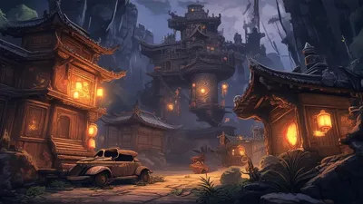 9月3日QQ农场礼包码大公开，福利多多